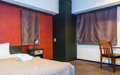 Туры в отель Nissei Hotel Fukuoka