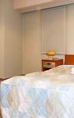 Туры в отель Nissei Hotel Fukuoka