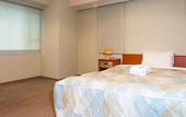 Туры в отель Nissei Hotel Fukuoka