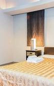 Туры в отель Nissei Hotel Fukuoka