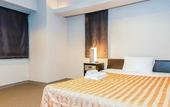 Туры в отель Nissei Hotel Fukuoka