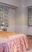 Туры в отель Nissei Hotel Fukuoka