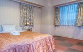 Туры в отель Nissei Hotel Fukuoka