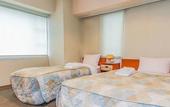 Туры в отель Nissei Hotel Fukuoka