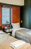 Туры в отель Nissei Hotel Fukuoka