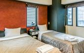 Туры в отель Nissei Hotel Fukuoka