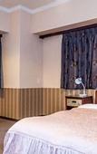 Туры в отель Nissei Hotel Fukuoka