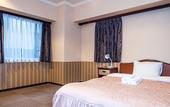 Туры в отель Nissei Hotel Fukuoka