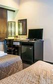 Туры в отель Nissei Hotel Fukuoka
