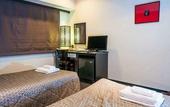 Туры в отель Nissei Hotel Fukuoka