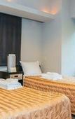 Туры в отель Nissei Hotel Fukuoka
