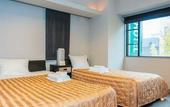 Туры в отель Nissei Hotel Fukuoka