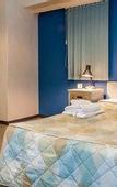 Туры в отель Nissei Hotel Fukuoka