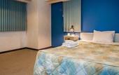 Туры в отель Nissei Hotel Fukuoka