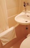 Туры в отель Nissei Hotel Fukuoka