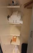 Туры в отель Nissei Hotel Fukuoka