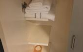 Туры в отель Nissei Hotel Fukuoka