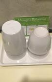 Туры в отель Nissei Hotel Fukuoka