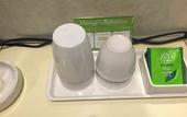Туры в отель Nissei Hotel Fukuoka