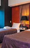 Туры в отель Nissei Hotel Fukuoka