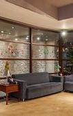 Туры в отель Nissei Hotel Fukuoka