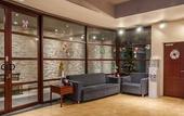 Туры в отель Nissei Hotel Fukuoka