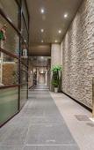 Туры в отель Nissei Hotel Fukuoka