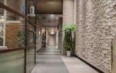 Туры в отель Nissei Hotel Fukuoka