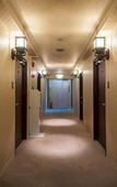 Туры в отель Nissei Hotel Fukuoka