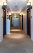 Туры в отель Nissei Hotel Fukuoka