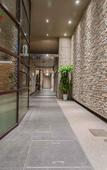 Туры в отель Nissei Hotel Fukuoka