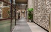 Туры в отель Nissei Hotel Fukuoka