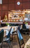 Туры в отель Nissei Hotel Fukuoka