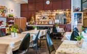 Туры в отель Nissei Hotel Fukuoka