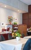 Туры в отель Nissei Hotel Fukuoka
