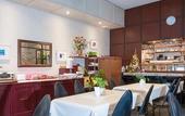Туры в отель Nissei Hotel Fukuoka