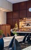 Туры в отель Nissei Hotel Fukuoka