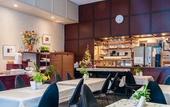 Туры в отель Nissei Hotel Fukuoka
