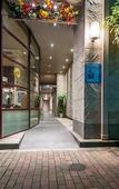 Туры в отель Nissei Hotel Fukuoka