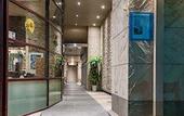 Туры в отель Nissei Hotel Fukuoka