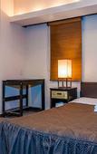 Туры в отель Nissei Hotel Fukuoka