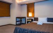 Туры в отель Nissei Hotel Fukuoka