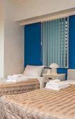 Туры в отель Nissei Hotel Fukuoka
