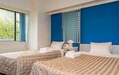 Туры в отель Nissei Hotel Fukuoka