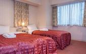 Туры в отель Nissei Hotel Fukuoka
