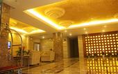 Туры в отель Shenzhen Nanyue Smart Hotel (Nanshan Vanke Yuncheng Branch)
