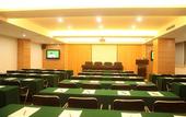 Туры в отель Shenzhen Nanyue Smart Hotel (Nanshan Vanke Yuncheng Branch)