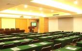 Туры в отель Shenzhen Nanyue Smart Hotel (Nanshan Vanke Yuncheng Branch)