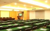 Туры в отель Shenzhen Nanyue Smart Hotel (Nanshan Vanke Yuncheng Branch)