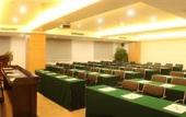 Туры в отель Shenzhen Nanyue Smart Hotel (Nanshan Vanke Yuncheng Branch)